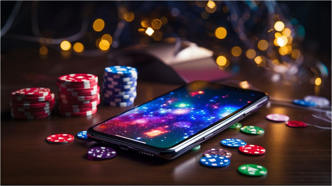 پاکستان کے Soccer Betting کھلاڑیوں کے لیےجیک پاٹ گیم