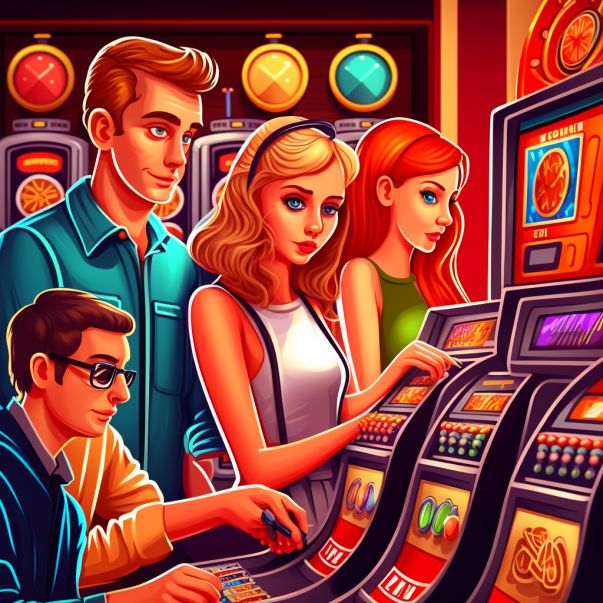 Soccer Betting کیسینو میں بکراٹکھیلیں