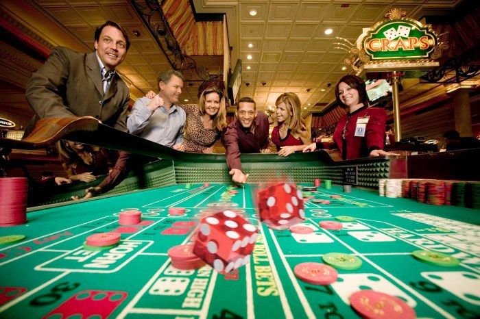 Soccer Betting پاکستان میں میگا ویز کیسینو گیمز