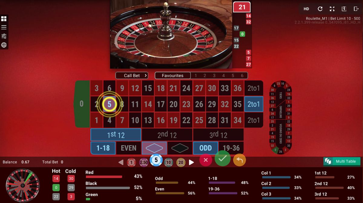 Soccer Betting میں پاکستان کے کھلاڑیوں کے لیے ٹاپ گیمز