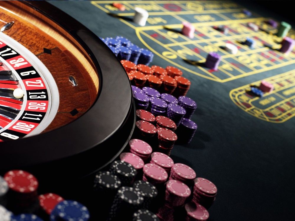 Soccer Betting سائٹ پر خرید بونس کے ساتھ سلاٹس