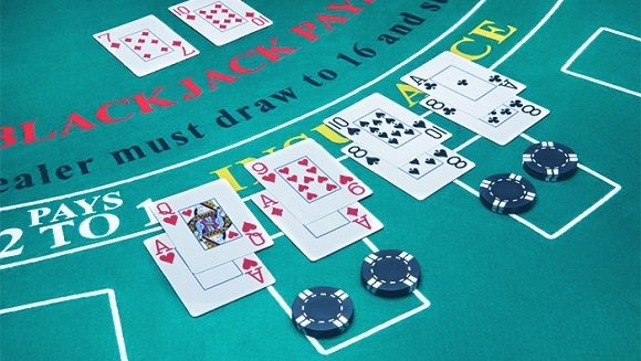 Soccer Betting کیسینو گیمز کا ایک زمرہ منتخب کریں

