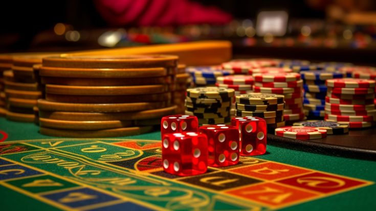پاکستان کے نئے Soccer Bettingکیسینو کھلاڑیوں کے لیے خوش آمدید بونس