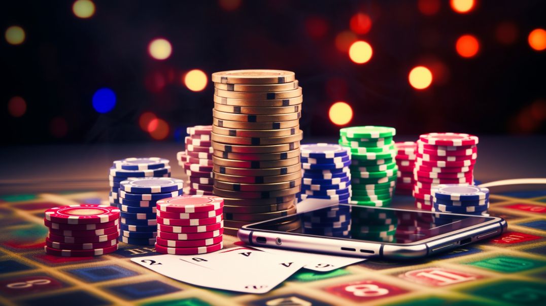 Soccer Betting ویب سائٹ پر کریش گیمز - فوری گیمز دستیاب ہیں۔