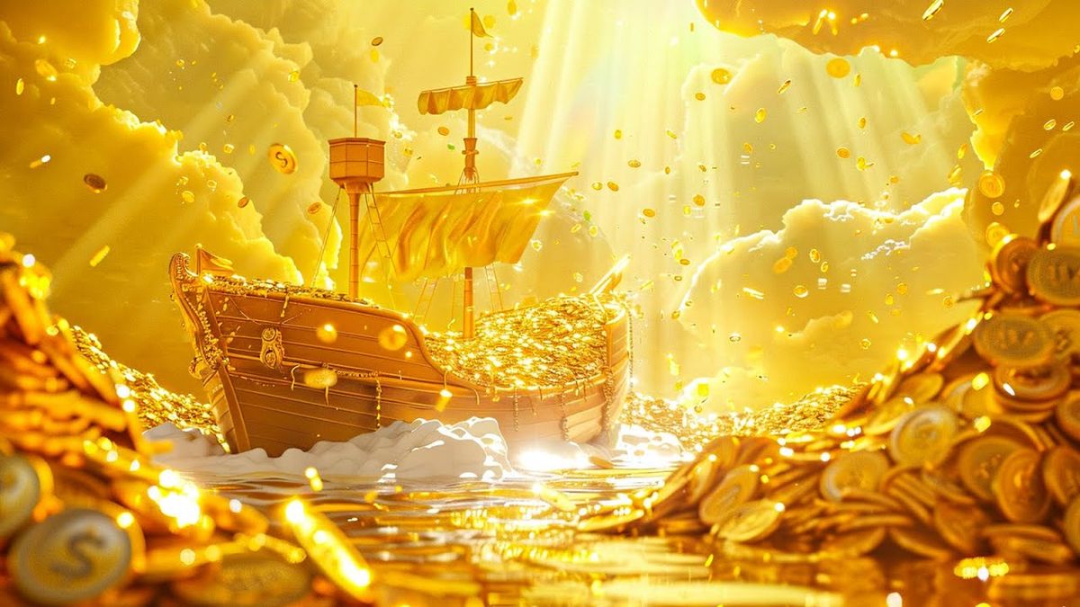 Soccer Betting پاکستان ریئل منی گیمز