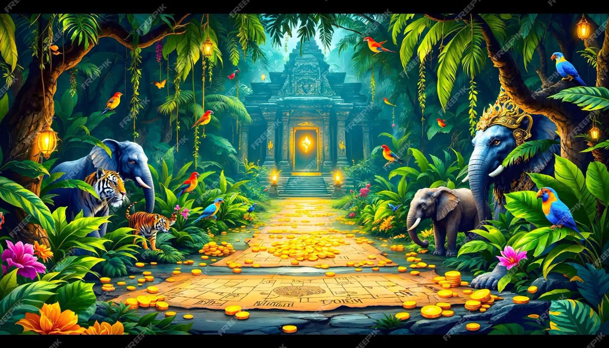 Soccer Betting پاکستان ریئل منی گیمز